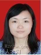 �鿴MZR048900�ĸ��˼���